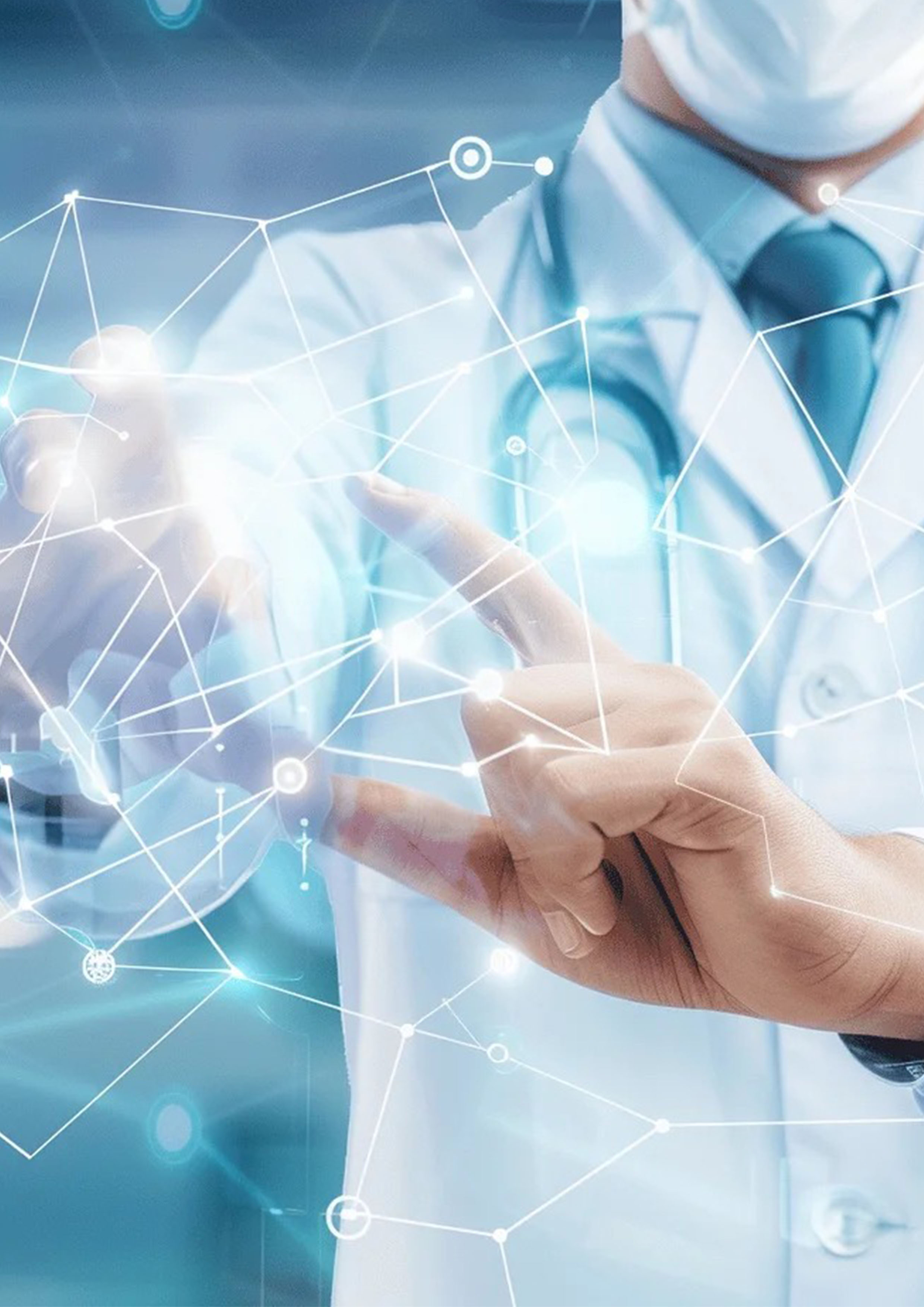 学会办公地址地图