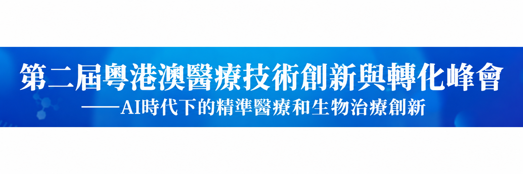 首页-峰会广告位