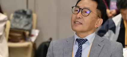 首届粤港澳医疗技术创新与转化峰会肺癌学术专场成功举办