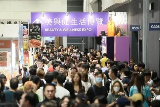 学会新闻 | 粤港澳临床医学学会（GHMCMS）香港参展，携手会员共绘湾区医疗新蓝图