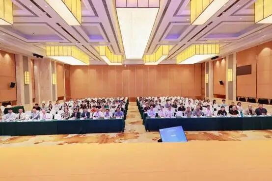 学会新闻 | 第十七届《番禺肿瘤